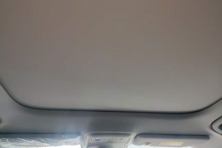 Used Leapmotor B10 2025 510 Joyful Edition
