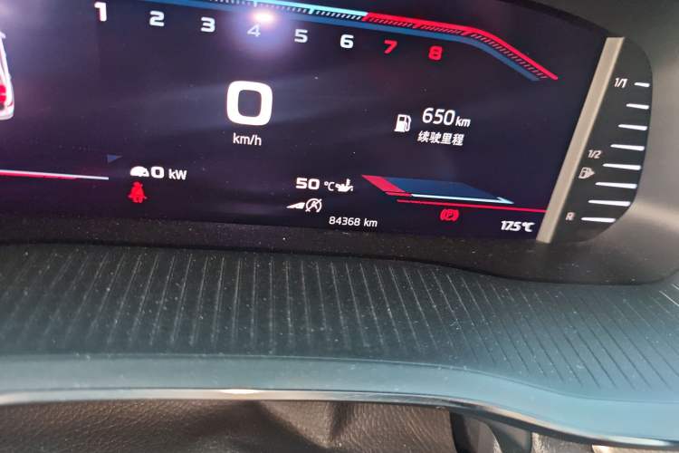 Used Skoda Octavia 2021 PRO TSI280 DSG Prestige Edition
