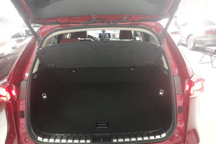 Used Lexus NX 2017 300 Front-Wheel-Drive Limited Edition
