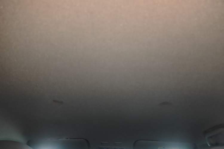 Used ORA White Cat 2020 360km Standard Version
