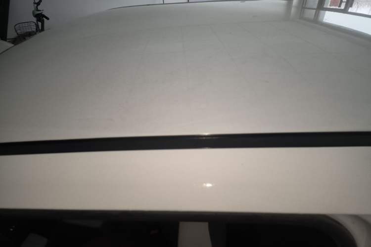 Used Qiyuan Lumin 2024 130km Qingyue Version