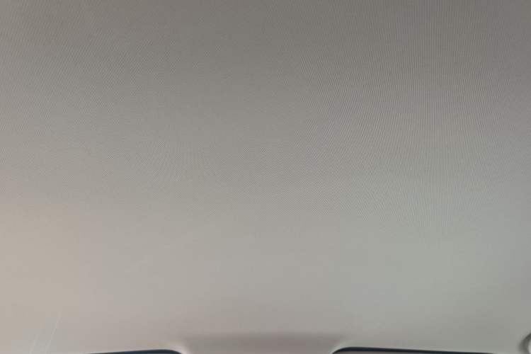 Used Chevrolet Monza 2020 320 Automatic Enjoyment Edition
