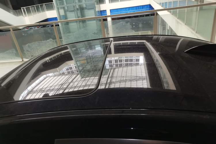 Used BMW 3 Series 2020 325i M Sport Package