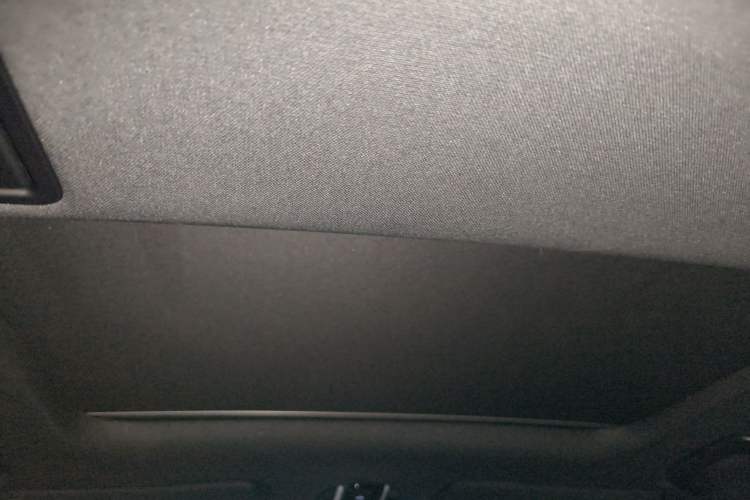 Used Porsche Panamera 2017 Panamera 4 Executive Long Wheelbase 3.0T