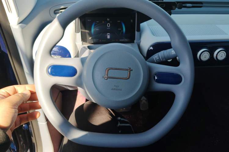 Used Bestune Pony 2025 222km Lightning Horse
