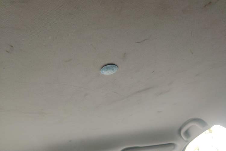 Used NETA V 2021 Long-Range Entertainment Edition