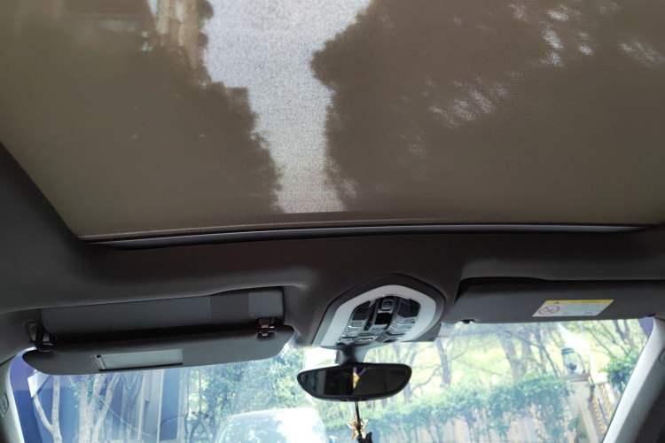 Used Porsche Cayenne 2016 Cayenne 3.0T
