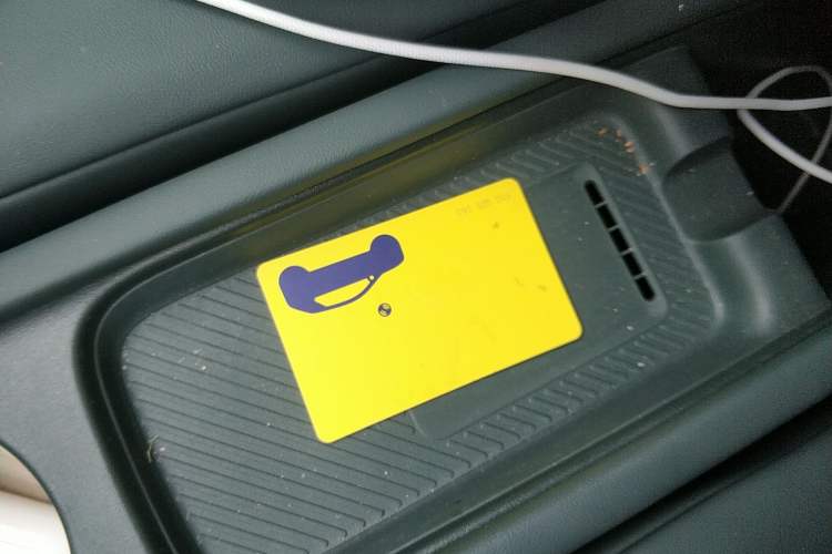 Used firefly 2025 Illuminated Edition
