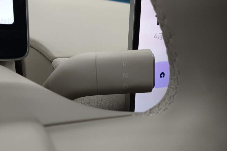 Used firefly 2025 Illuminated Edition
