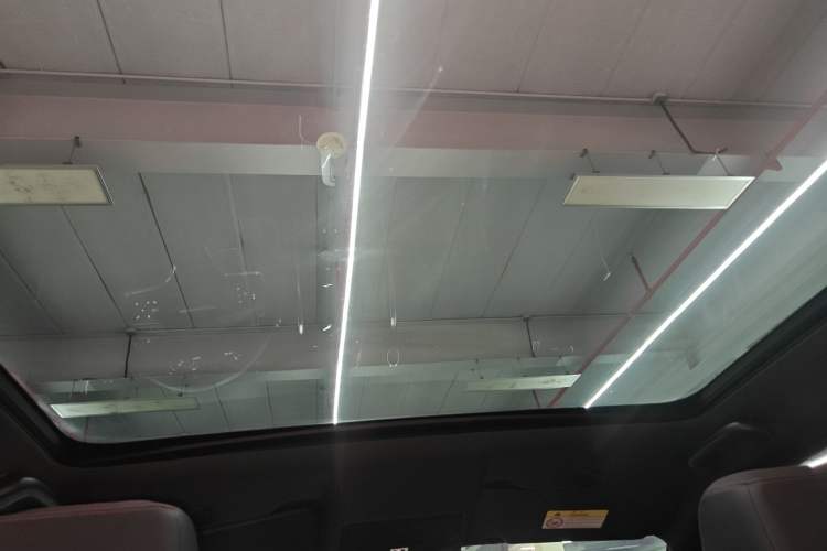 Used Land Rover Discovery Sport 2022 249 PS R-Dynamic S Performance Edition 5 Seats
