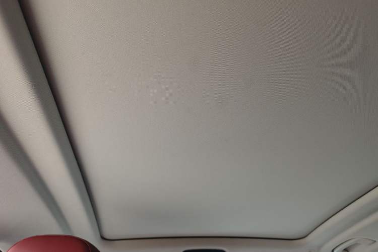 Used BMW X5 2023 xDrive 30Li Luxury M Sport Package
