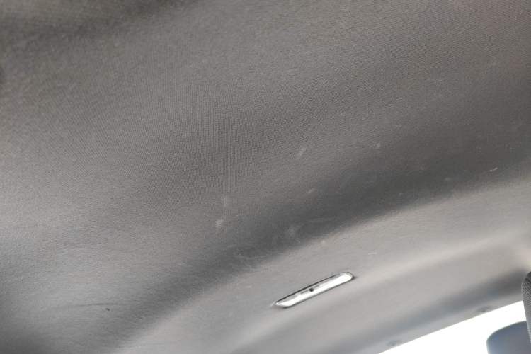 Used Toyota Levin 2022 Facelift TNGA 1.5L CVT Progressive Edition