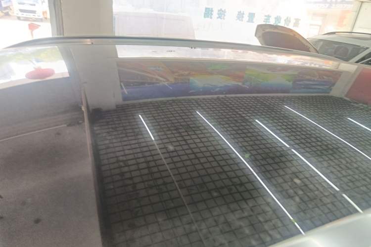 Used BMW X1 2023 sDrive25Li X Design Package
