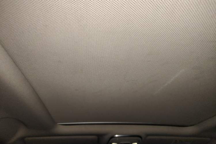 Used BYD S7 2016 2.0T Automatic Prestige Plus