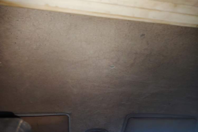 Used Suzuki Landy 2009 1.4L Manual Comfort Version Sunlight Edition
