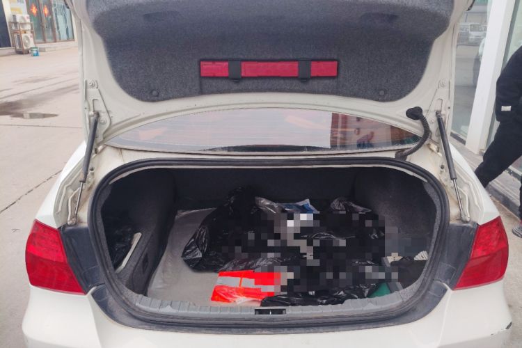 Used BMW 3 Series 2012 320i Sport Edition