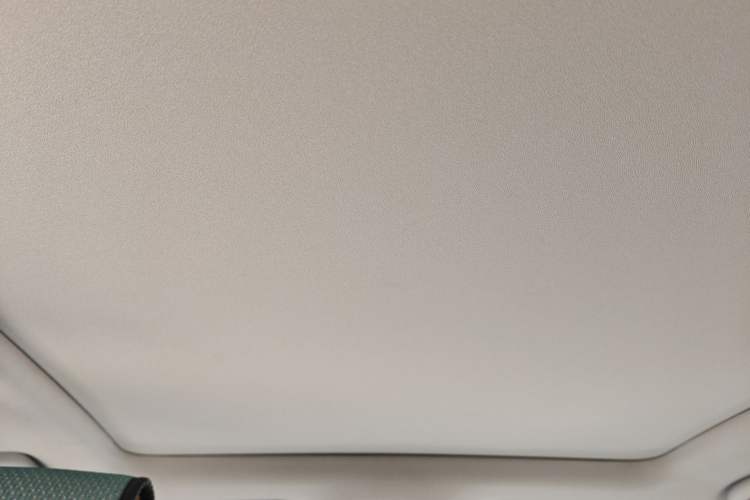 Used Buick Velite 6 2022 Plug-in Hybrid Connected Smart Edition Headliner