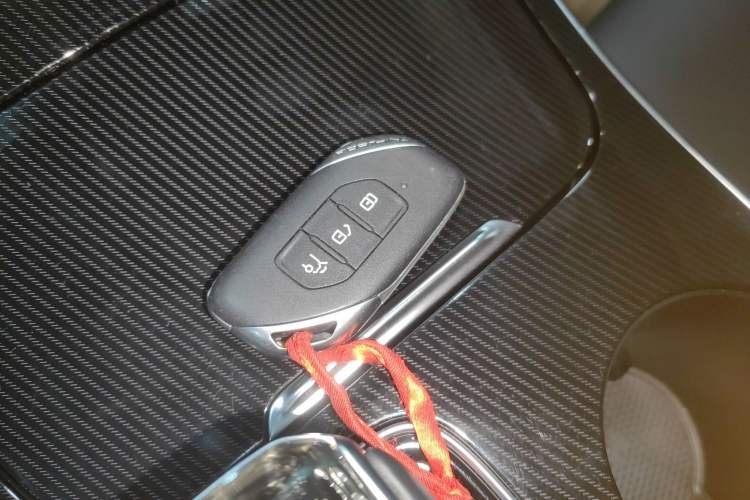 Used FORTHING Friday 2023 630 Ultra