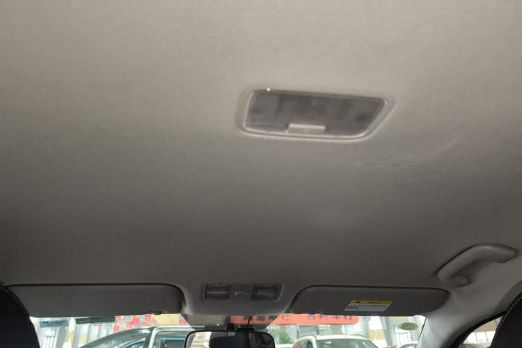 Used Hyundai Celesta 2020 1.6L Automatic GL Enjoyable Edition
