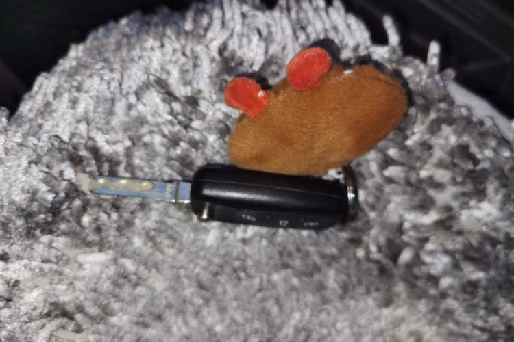 Used Volkswagen Santana 2015 1.6L Automatic Fashion Edition