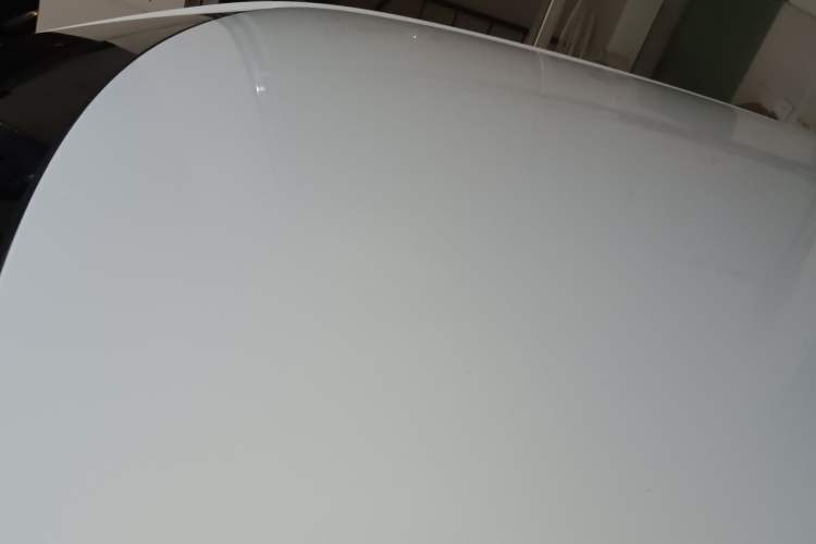 Used Citroen Elysee 2018 1.6L Manual Fashion Edition