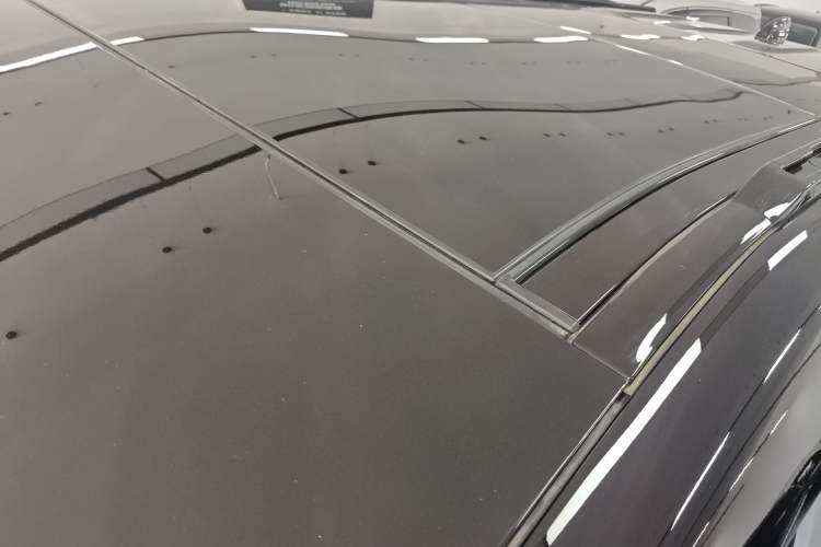 Used Land Rover Defender 2023 110 3.0T P400 X-DYNAMIC HSE