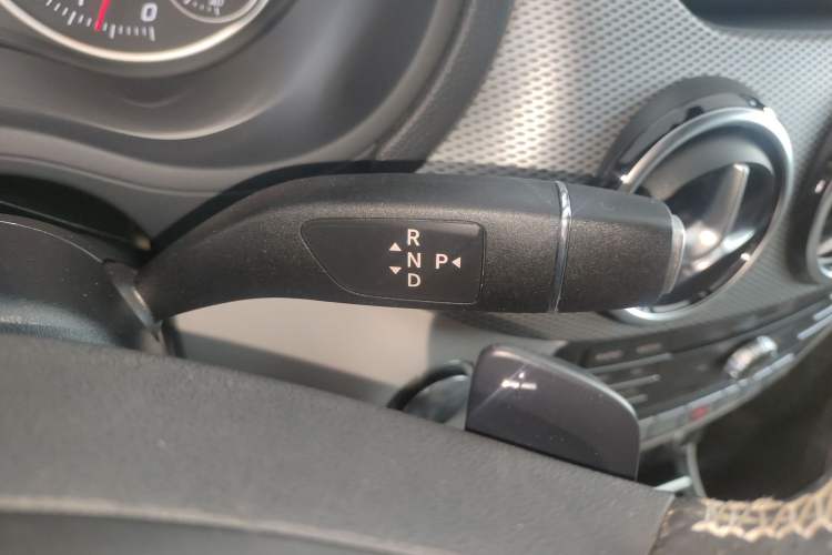 Used Mercedes-Benz B-Class 2015 B 200 Sport Edition