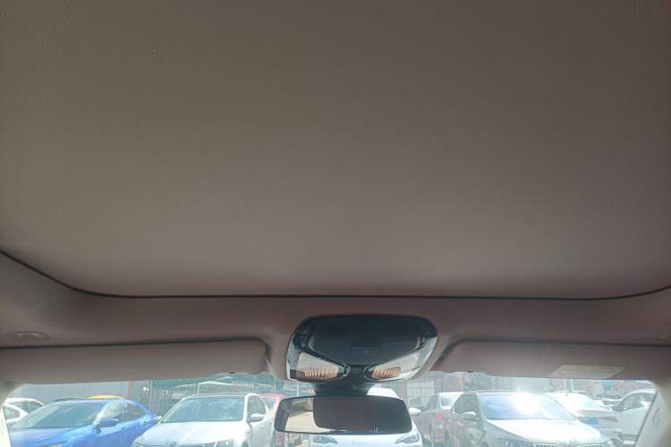 Used BMW 3 Series 2022 325Li M Sport Night Edition Package