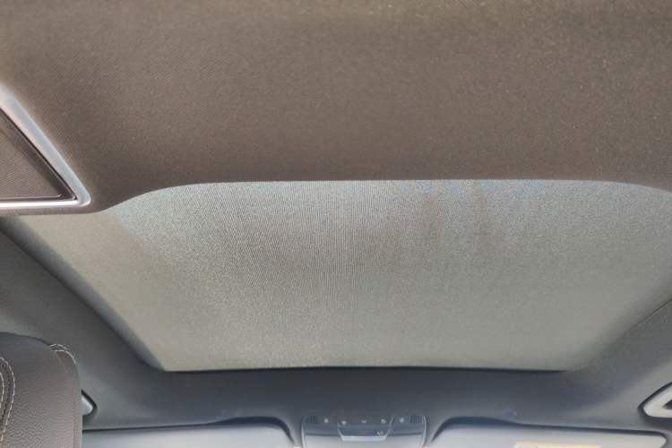 Used Mercedes-Benz GLC 2021 GLC 260 L 4MATIC Luxury Model
