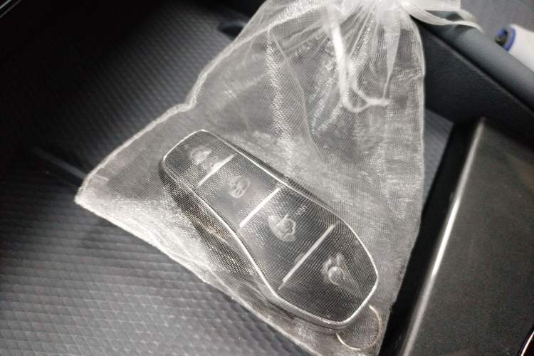 Used BYD Seal 06GT 2025 Intelligent Driving Version 505 Wave Edition
