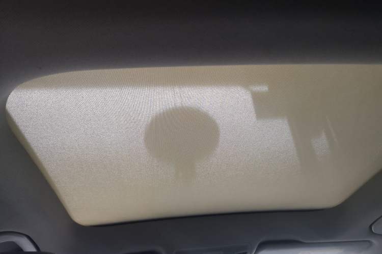 Used Mercedes-Benz GLA 2017 GLA 220 4MATIC Fashion Model
