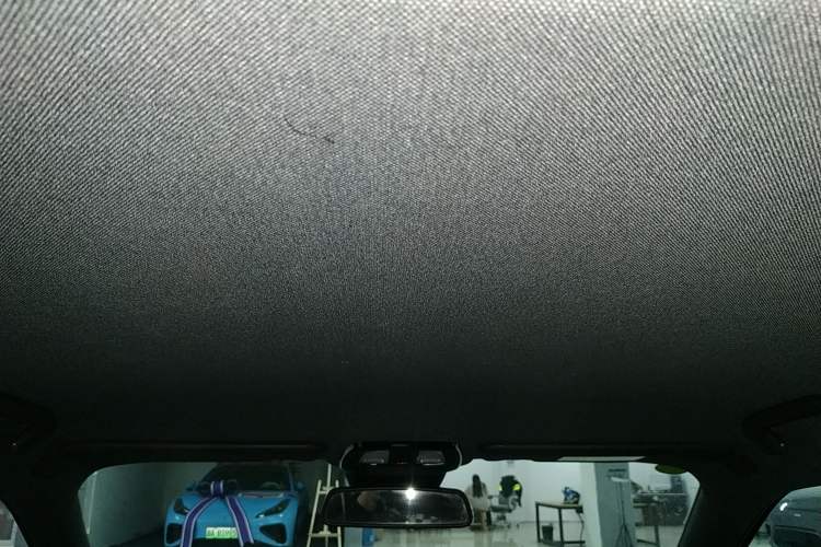 Used Polestar 2 2021 Single Motor Standard Range