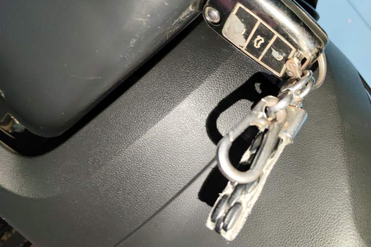 Used Skoda Octavia 2016 1.6L Manual Trend Edition