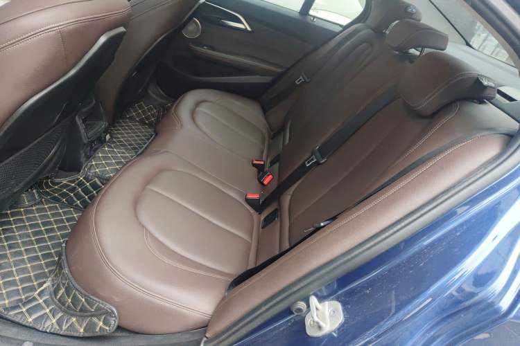 Used BMW 1 Series 2021 120i M Sport Night Edition