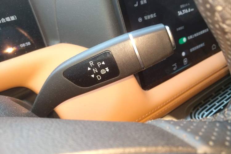 Used XPeng G9 2022 702 Pro