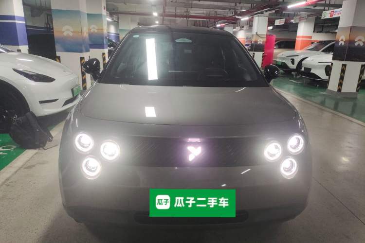 Used firefly 2025 Free Edition
