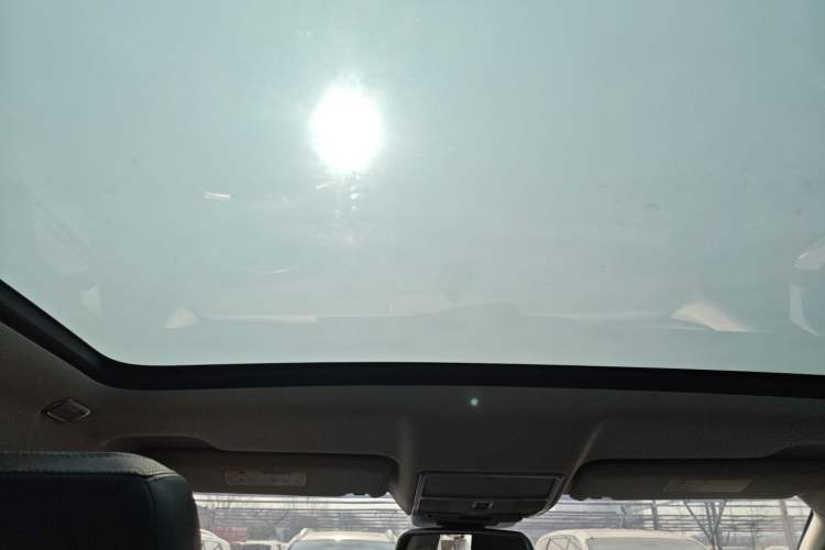 Used Land Rover Range Rover Evoque 2016 2.0T SE PLUS Smart Enjoyment Edition