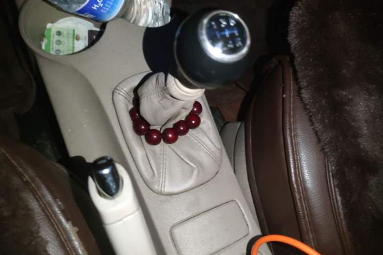 Used Kia Sportage 2013 2.0L Manual Two-Wheel Drive GL Trim
