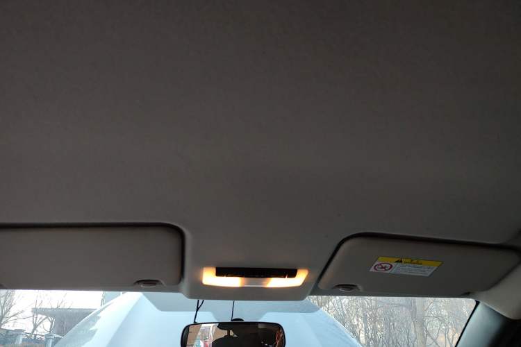 Used Nissan Kicks 2017 1.5L Manual Cool Dynamic Edition
