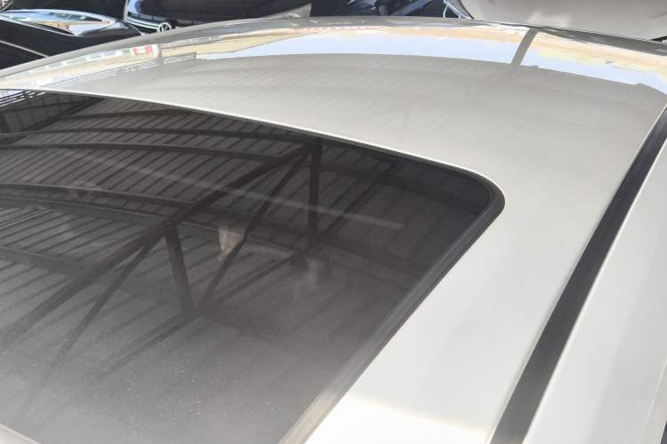 Used Toyota Corolla 2019 1.2T S-CVT GL-i Elite Edition Roof