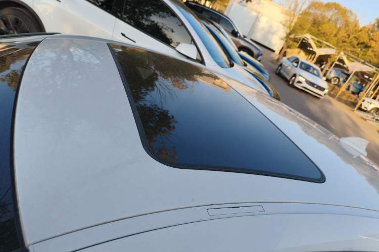 Used BMW 4 Series 2019 425i Gran Coupe M Sport Package
