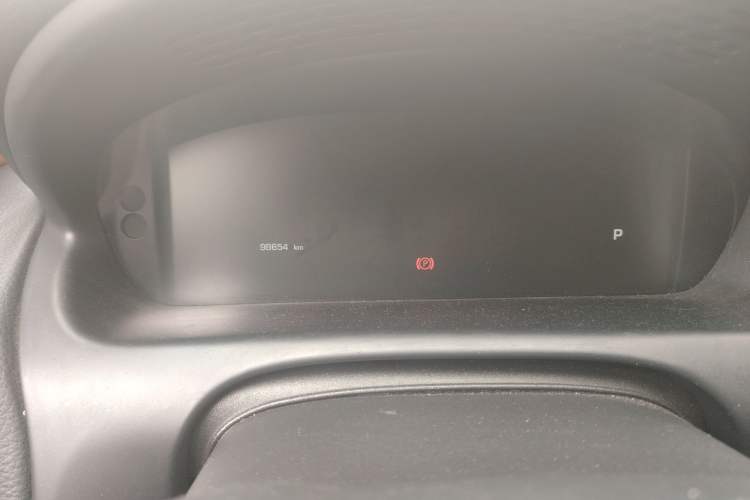 Used Jaguar XJ 2013 XJL 2.0T Elegance Business Edition
