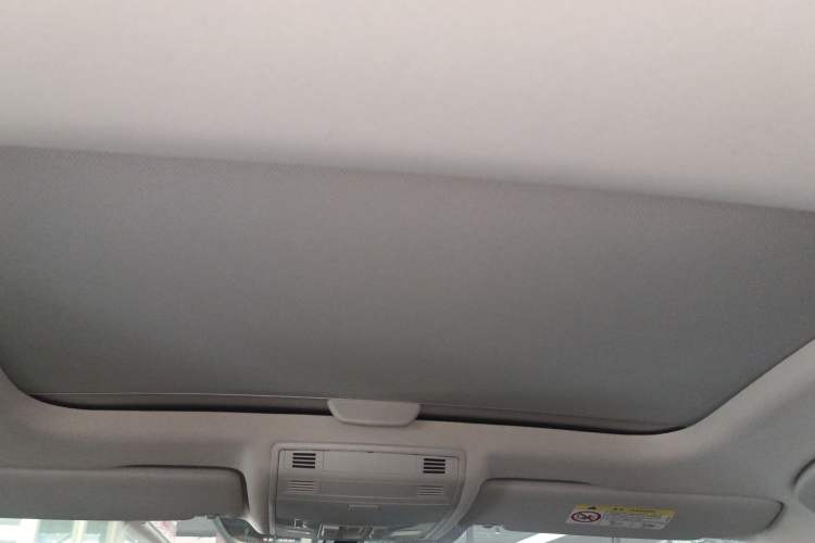 Used Volkswagen Golf 2019 280TSI DSG Comfort Version China VI Standard