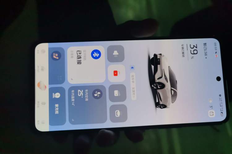 Used IM LS6 2023 Max Enhanced Performance Edition