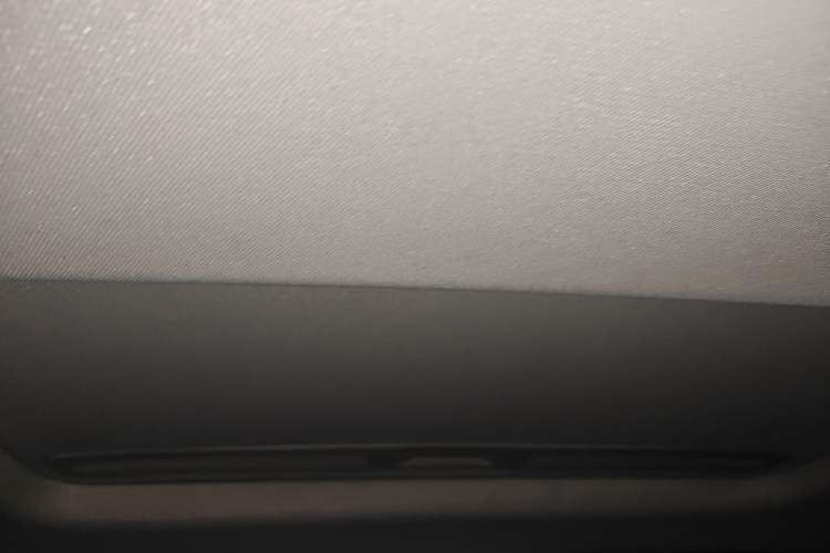 Used Buick Regal 2019 20T Elite Version China VI Standard
