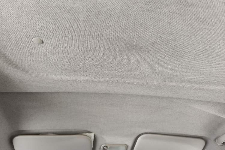 Used Wuling Zhiguang V 2017 1.2L Base Version LMH