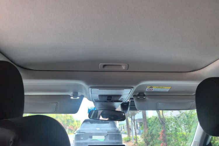 Used Honda Civic 2023 240TURBO CVT Dynamic Edition