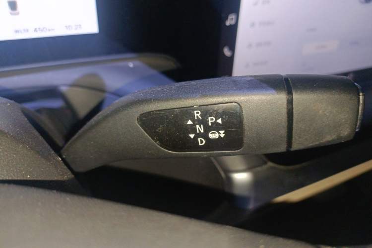 Used XPeng P7 2022 670N+
