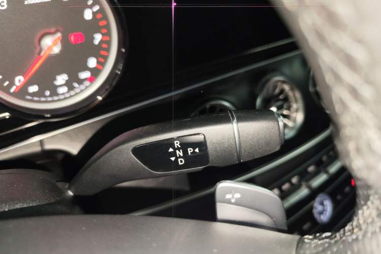 Used Mercedes-Benz E-Class 2018 E 300 Coupe
