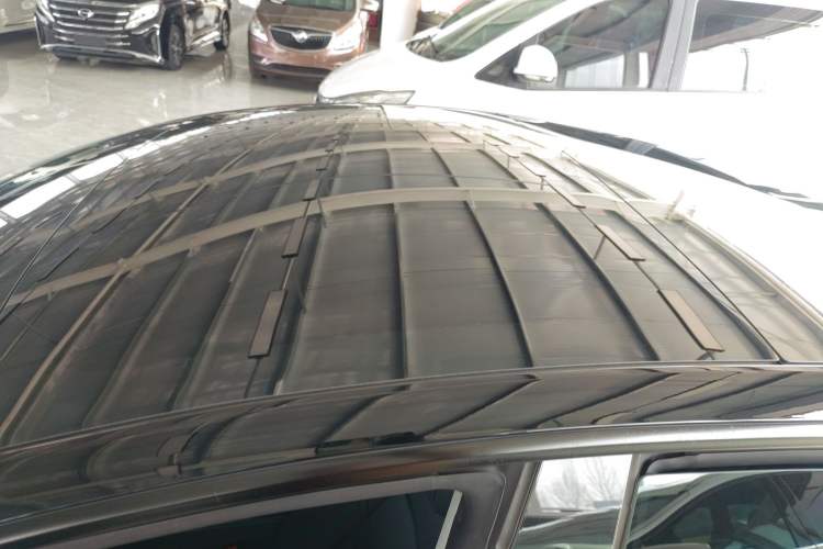 Used Tesla Model 3 2021 Standard Range Rear-Wheel Drive Upgraded Version 3D6
